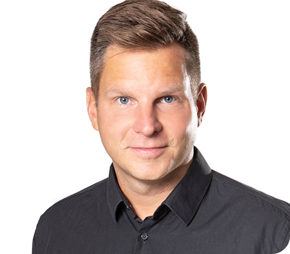 Peter Valentovič
