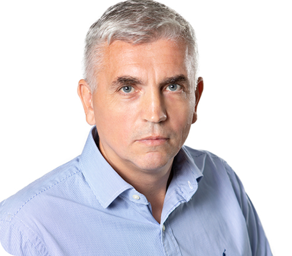 Tomáš Huňa